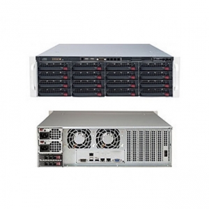 Supermicro 6038R-C1R16 (SYS-6038R-C1R16)